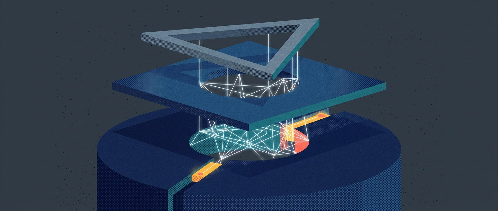 A Three-Layer Model for Successful Organizational Digital Transformation