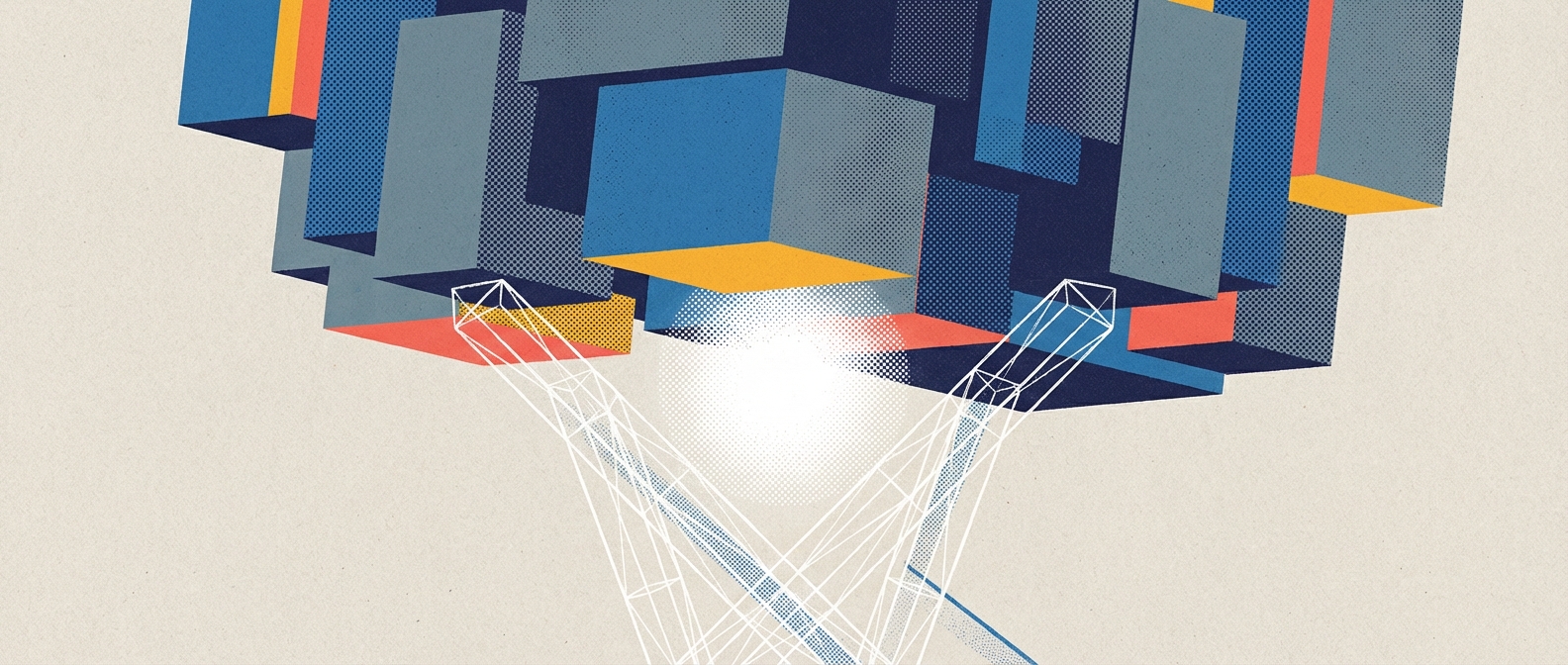 Algorithmic Management Resource Model and Crowdworking Outcomes: A Mixed Methods Approach to Computational and Configurational Analysis