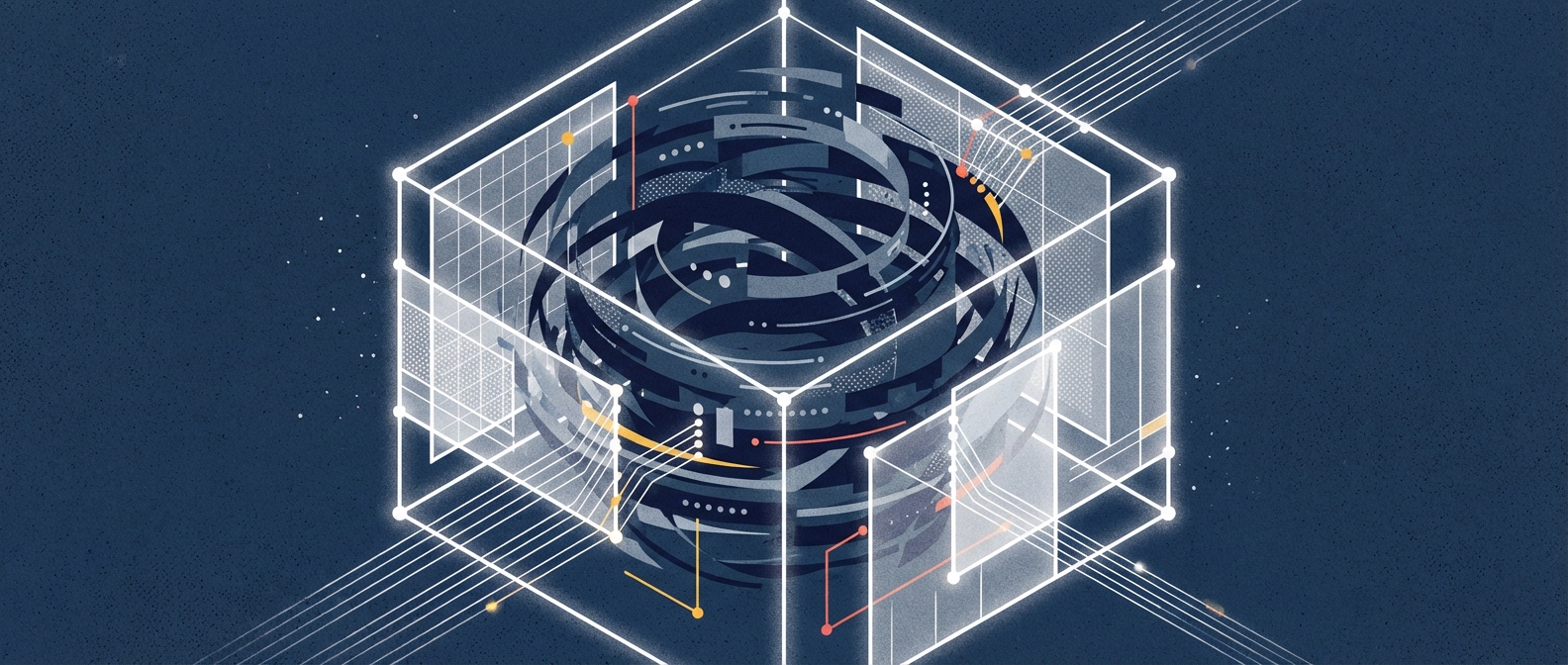 Trust Me, I'm a Tax Advisor: Influencing Factors for Adopting Generative AI Assistants in Tax Law