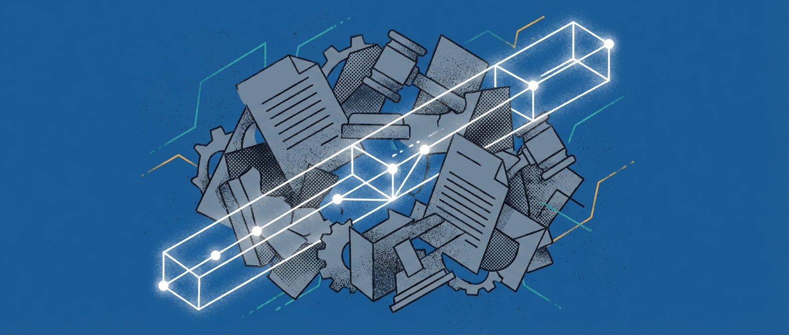 Overcoming Legal Complexity for Commercializing Digital Technologies: The Digital Health Regulatory Navigator as a Regulatory Support Tool