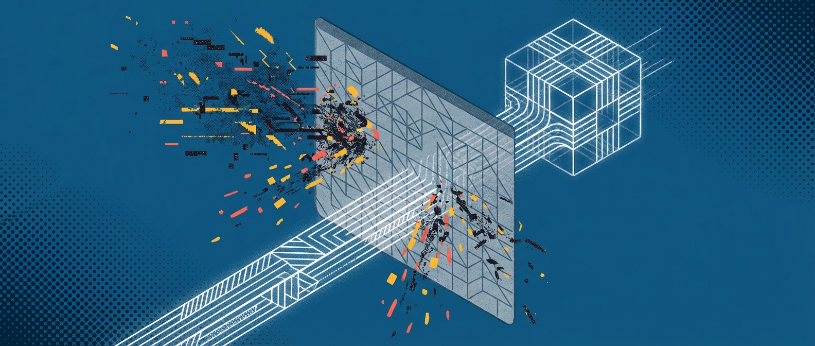 Discerning Truth: A Qualitative Comparative Analysis of Reliance on AI Advice in Deepfake Detection