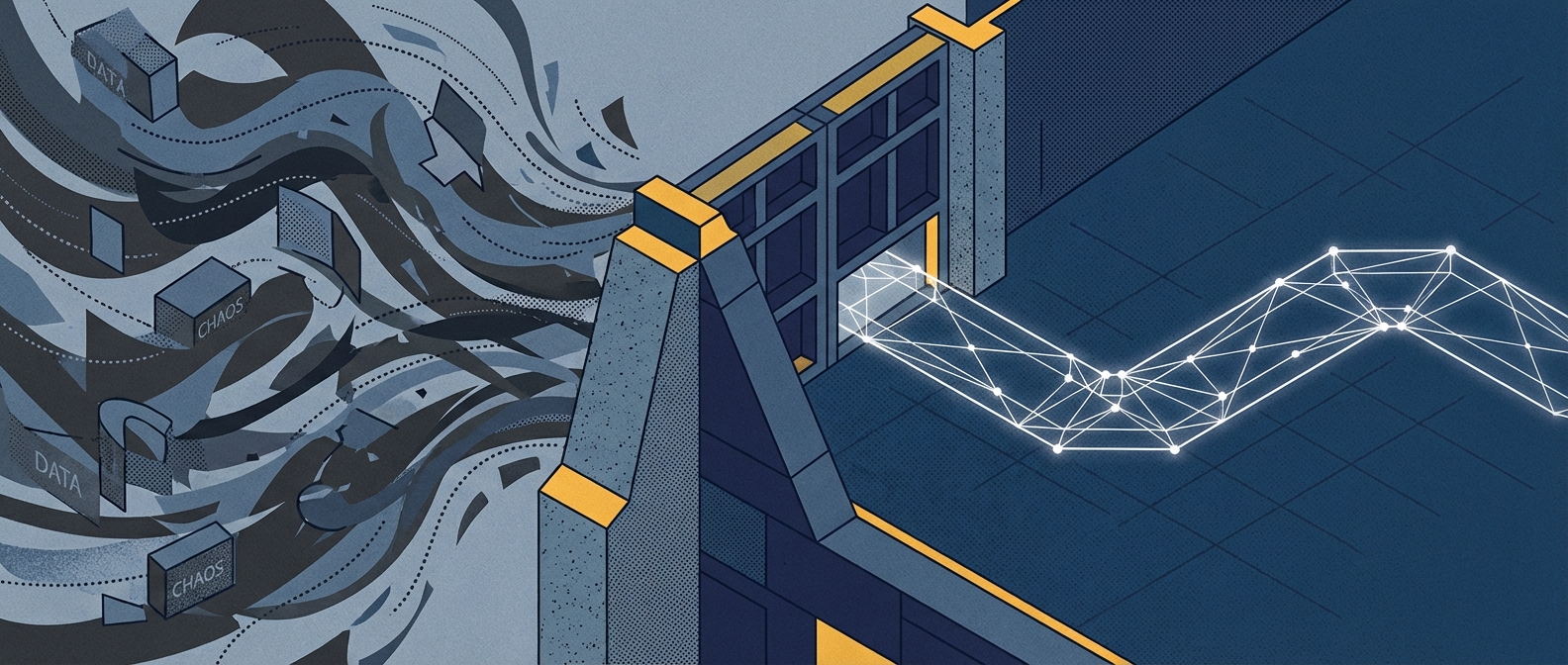 Thinking Twice: A Sequential Approach to Nudge Towards Reflective Judgment in GenAI-Assisted Decision Making