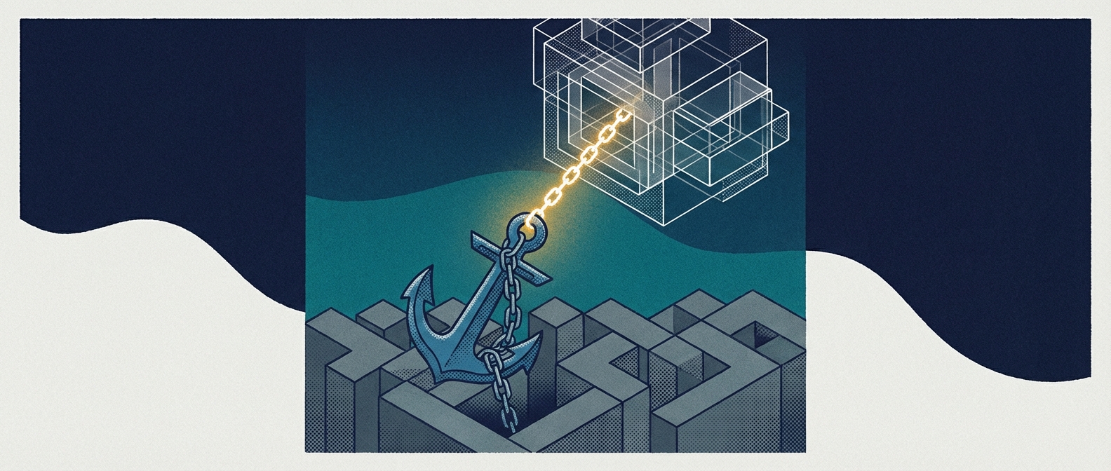 Revisiting the Responsibility Gap in Human-AI Collaboration from an Affective Agency Perspective