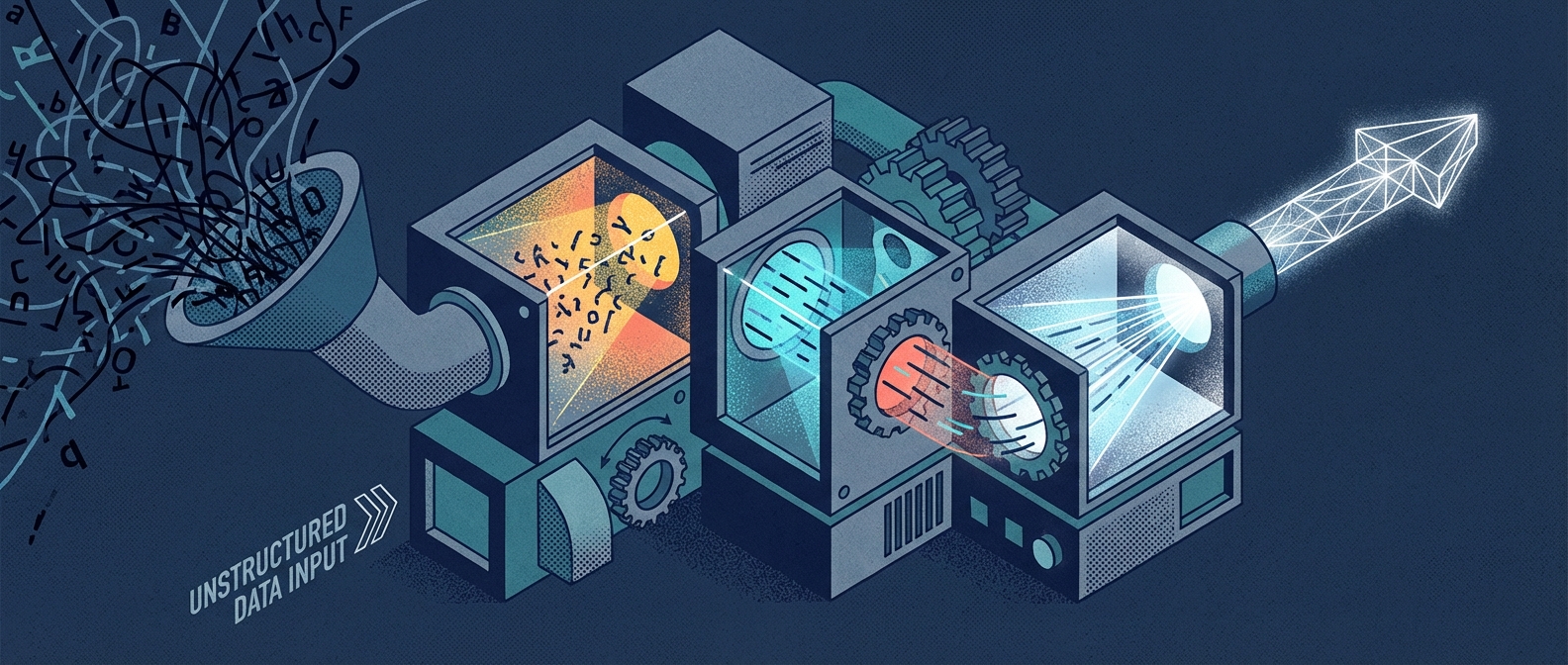 An Automated Identification of Forward Looking Statements on Financial Metrics in Annual Reports