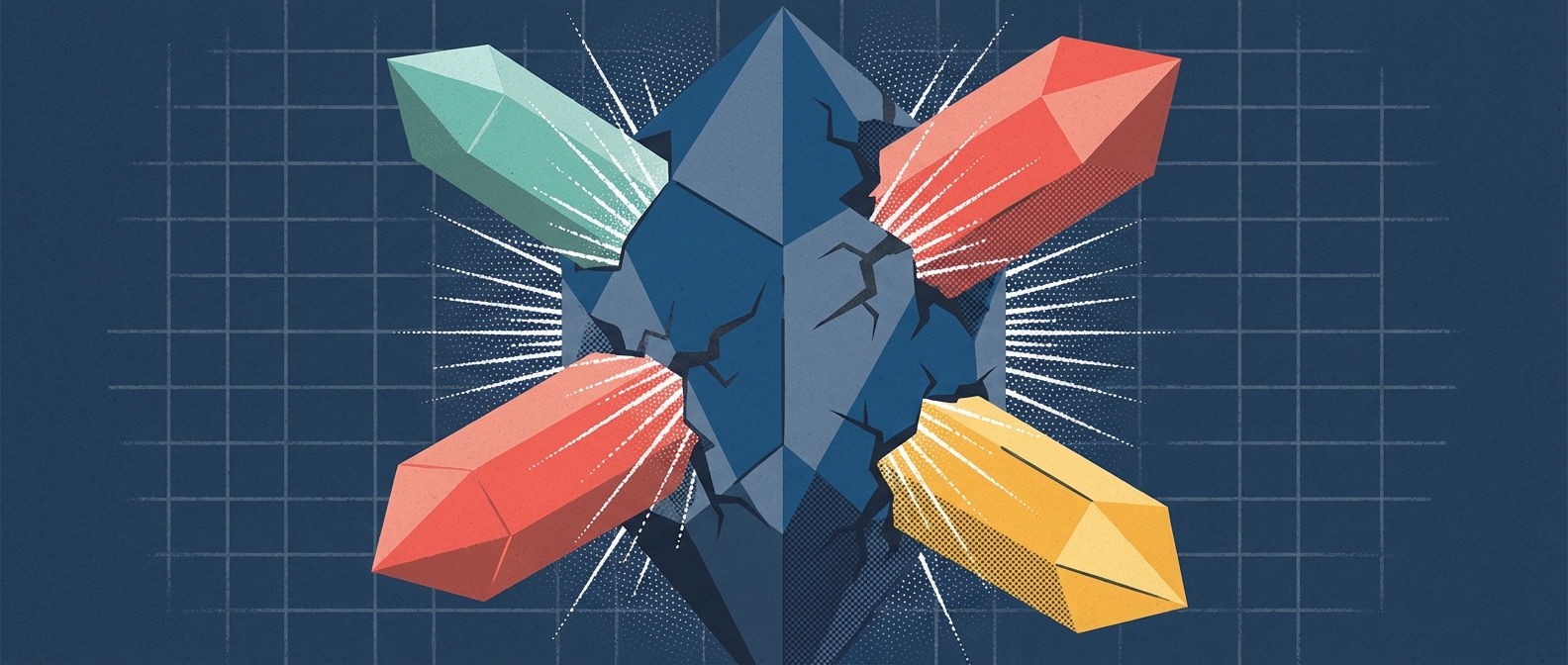 Synthesising Catalysts of Digital Innovation: Stimuli, Tensions, and Interrelationships