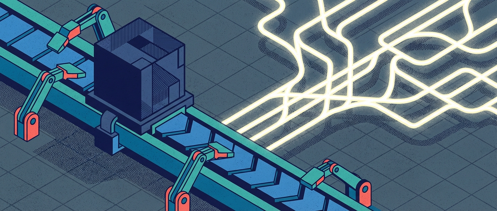 Trapped by Success – A Path Dependence Perspective on the Digital Transformation of Mittelstand Enterprises