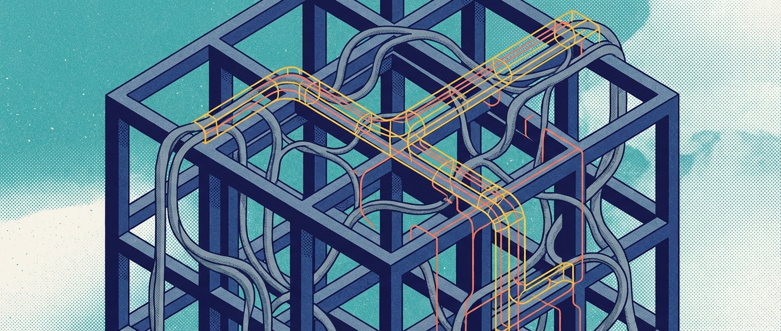 Workarounds—A Domain-Specific Modeling Language