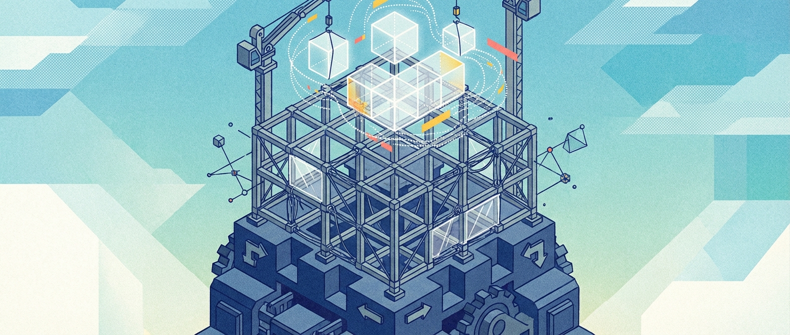 Building Digital Transformation Competence: Insights from a Media and Technology Company