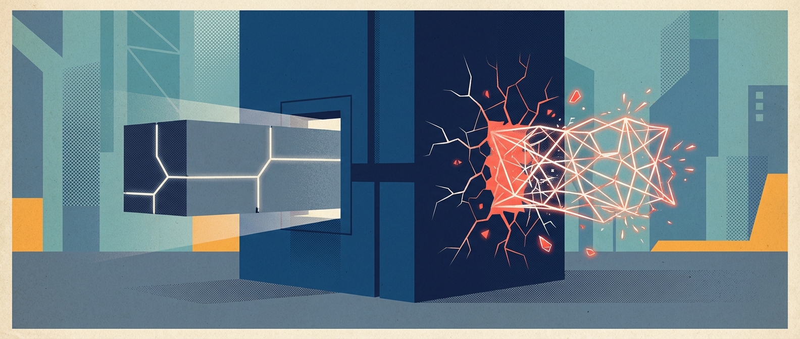 The Impact of Digital Platform Acquisition on Firm Value: Does Buying Really Help?