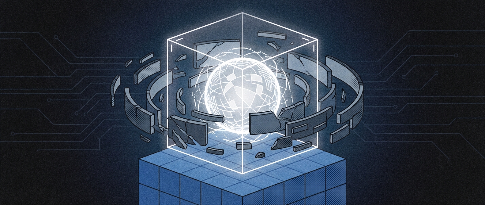 Using Large Language Models for Healthcare Data Interoperability: A Data Mediation Pipeline to Integrate Heterogeneous Patient-Generated Health Data and FHIR