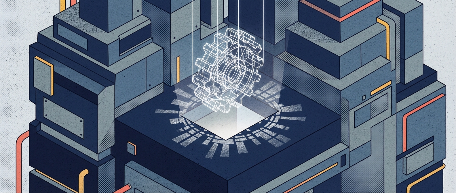 Acceptance Analysis of the Metaverse: An Investigation in the Paper- and Packaging Industry