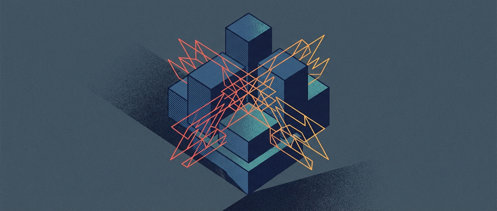 A Survey on Citizens' Perceptions of Social Risks in Smart Cities