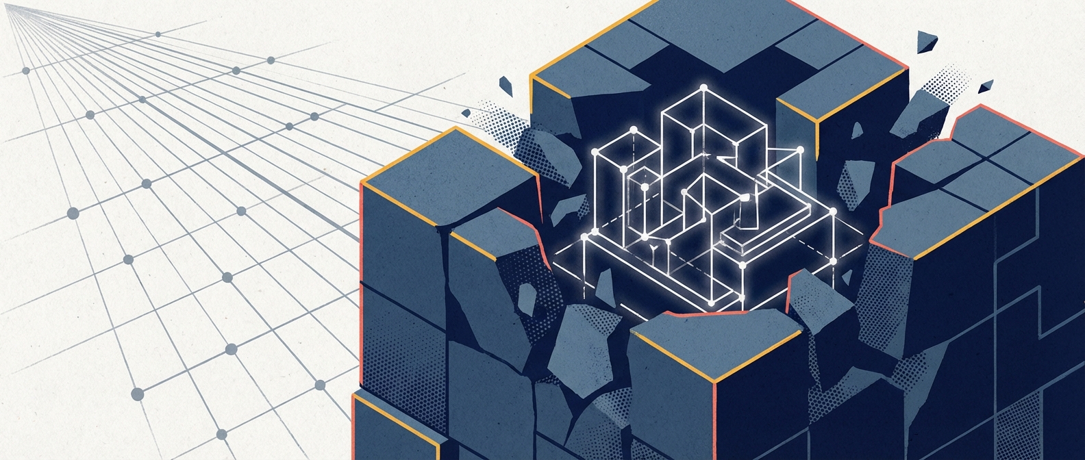 Design Principles for SME-focused Maturity Models in Information Systems