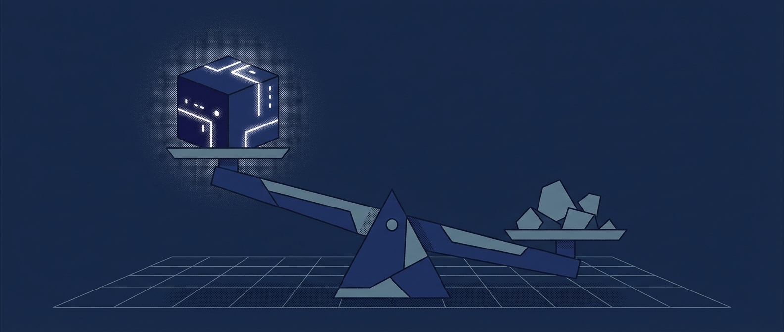 Evaluating Consumer Decision-Making Trade-Offs in Smart Service Systems in the Smart Home Domain