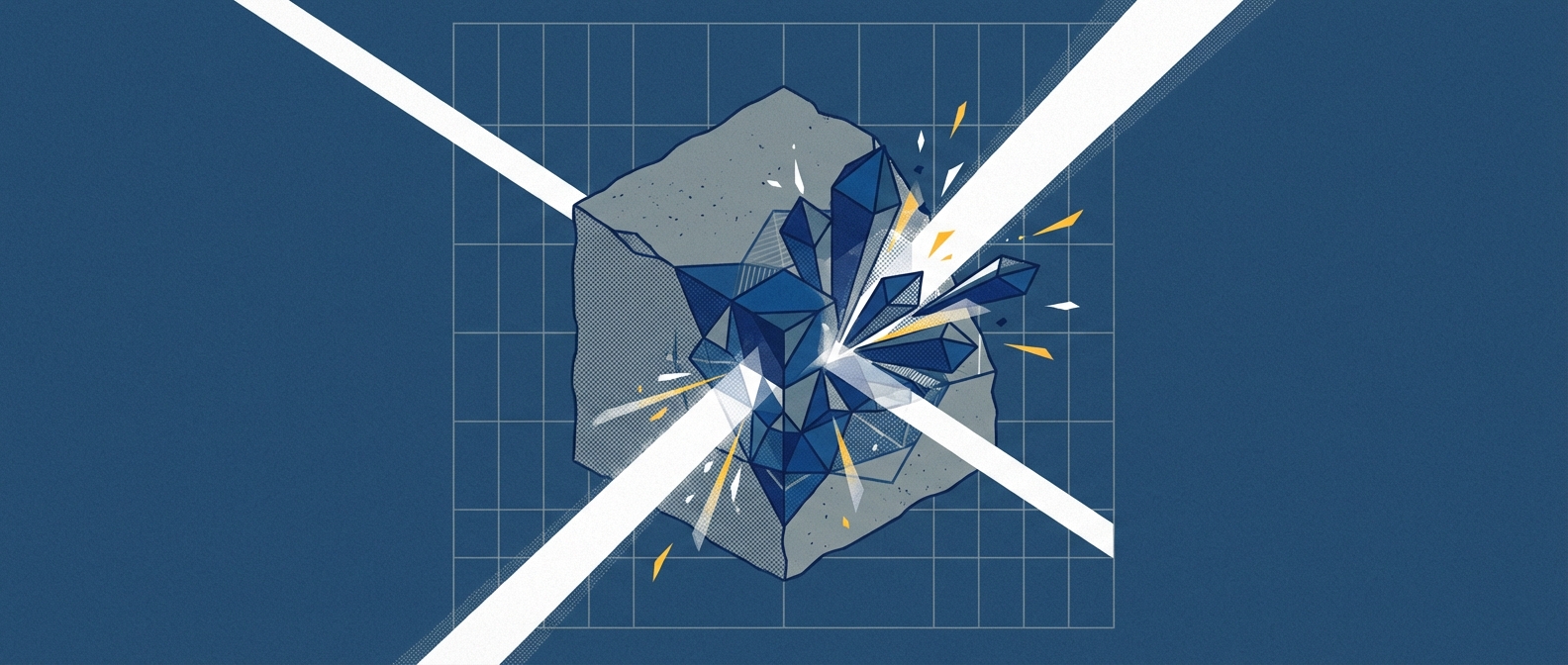 Typing Less, Saying More? – The Effects of Using Generative AI in Online Consumer Review Writing