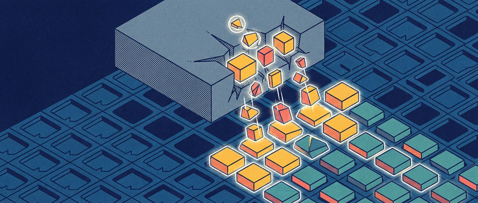 A Case Study on Large Vehicles Scheduling for Railway Infrastructure Maintenance: Modelling and Sensitivity Analysis