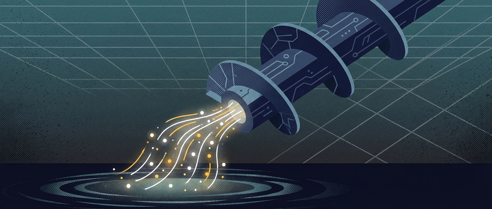 You Only Lose Once: Blockchain Gambling Platforms