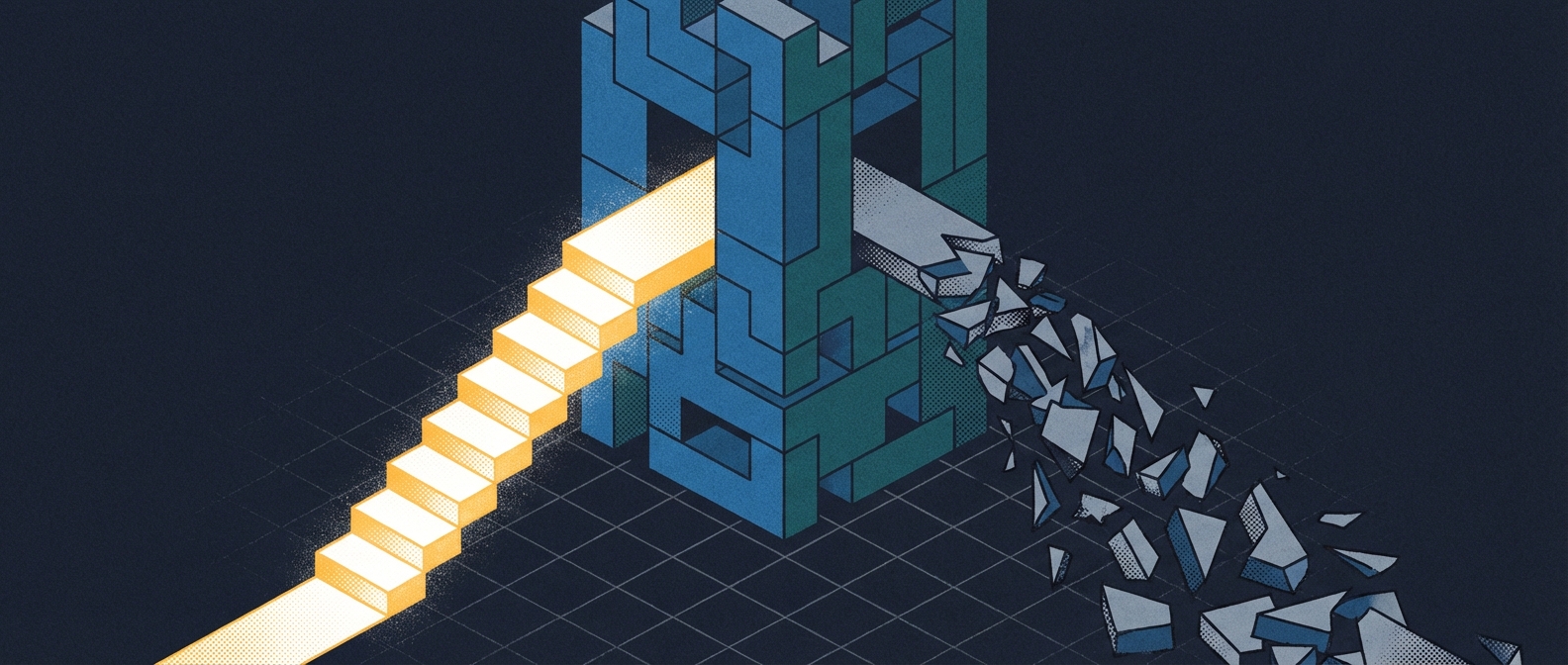 Algorithmic Control in Non-Platform Organizations – Workers' Legitimacy Judgments and the Impact of Individual Character Traits