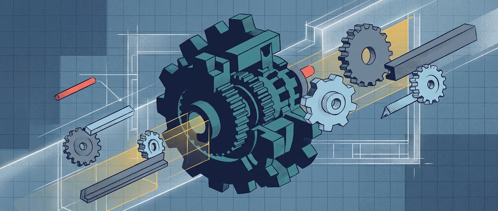 Design Guidelines for Effective Digital Business Simulation Games: Insights from a Systematic Literature Review on Training Outcomes