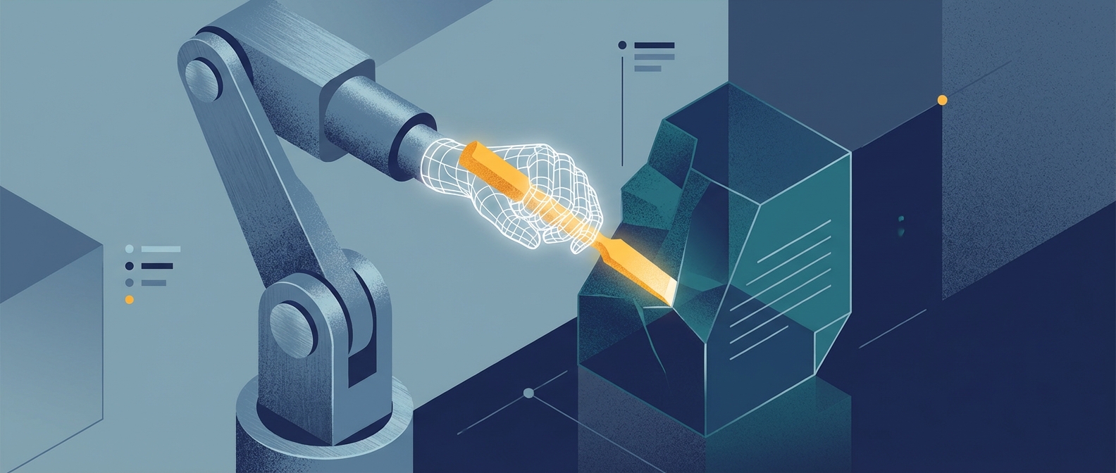 Designing Speech-Based Assistance Systems: The Automation of Minute-Taking in Meetings