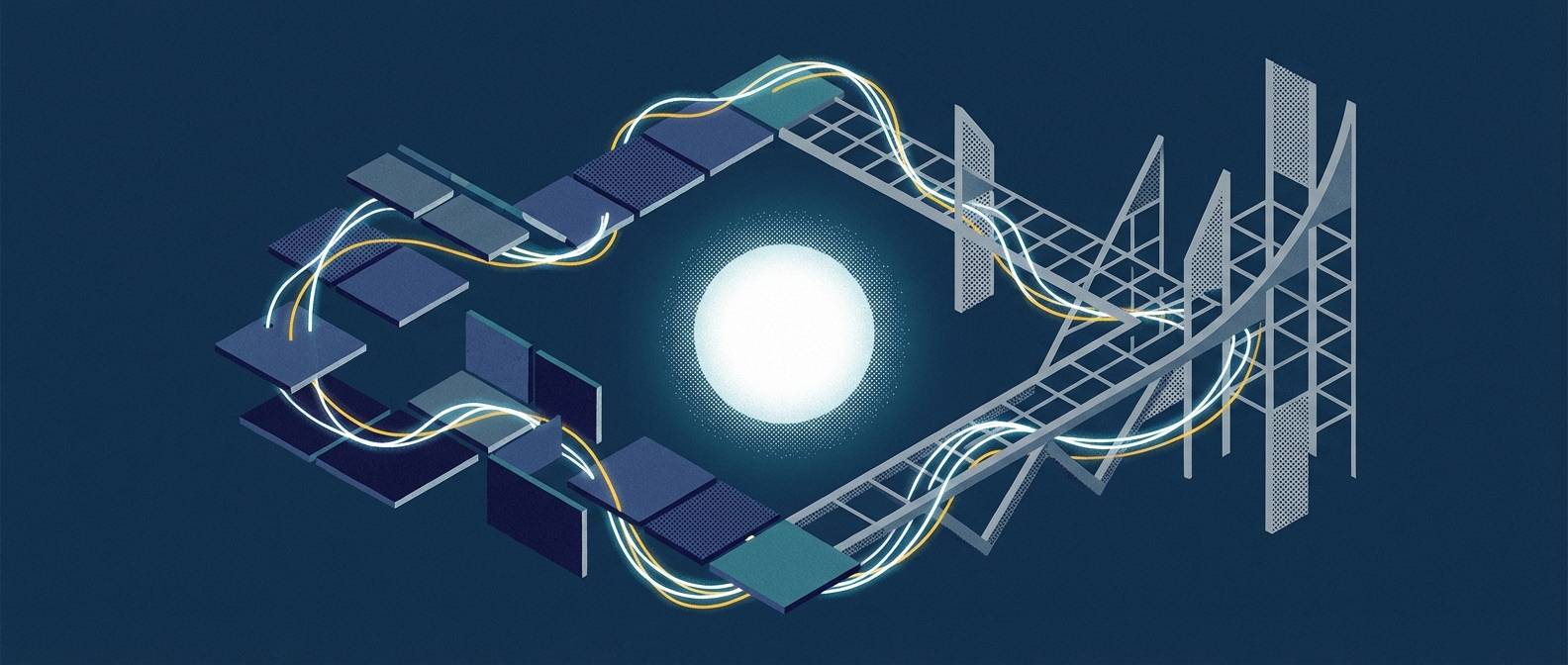 IT-Based Self-Monitoring for Women's Physical Activity: A Self-Determination Theory Perspective