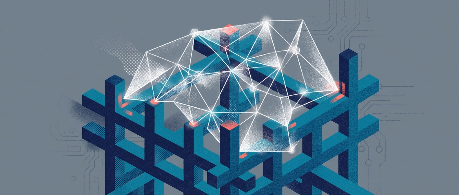 AI at Work: Intelligent Personal Assistants in Work Practices for Process Innovation