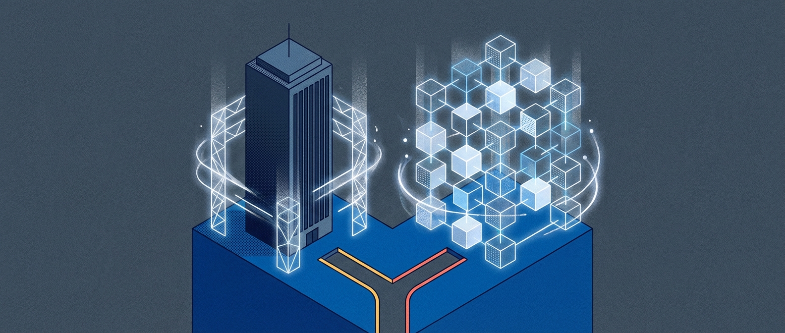 Evolution of the Metaverse