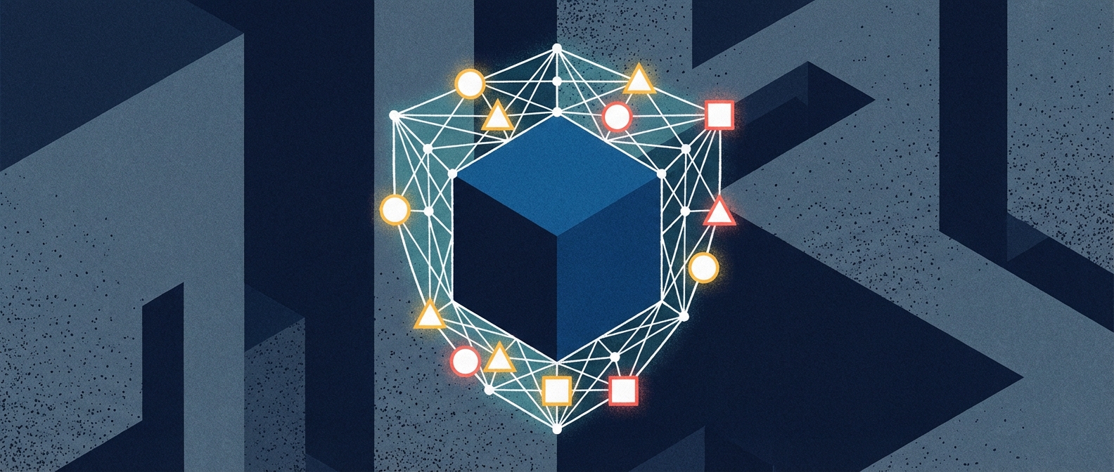 Exploring the Agentic Metaverse's Potential for Transforming Cybersecurity Workforce Development