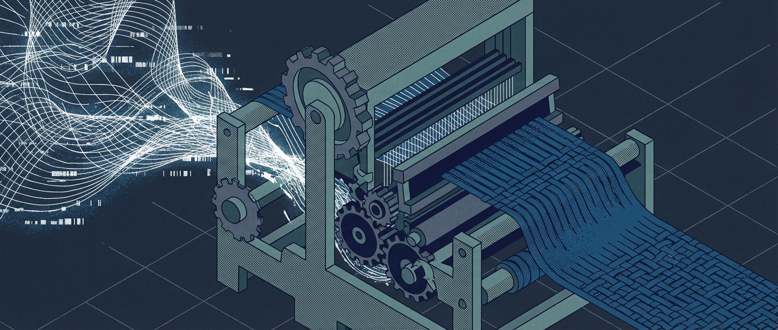 Governing Citizen Development to Address Low-Code Platform Challenges