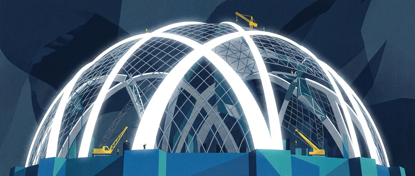 How Do Star Contributors Influence the Quality and Popularity of Artifacts in Online Collaboration Communities?