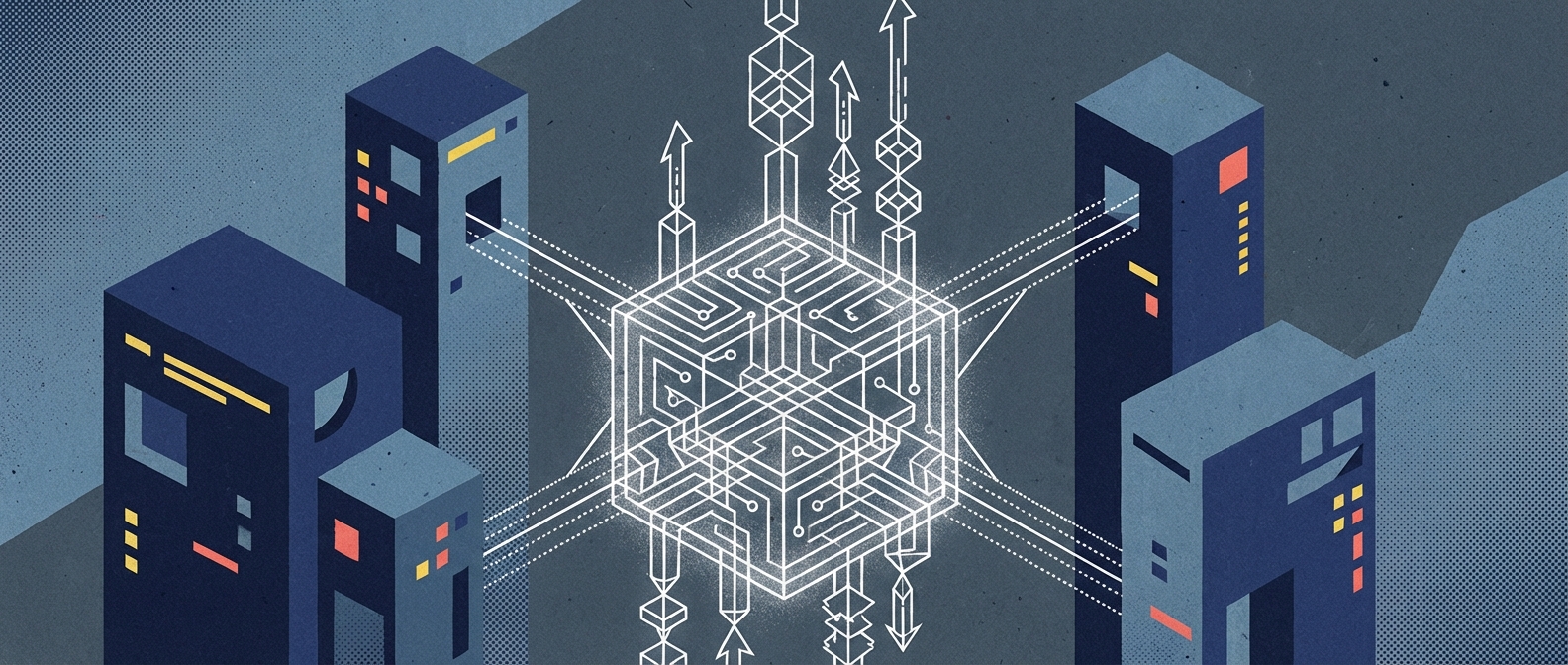 How Spotify Balanced Trade-Offs in Pursuing Digital Platform Growth