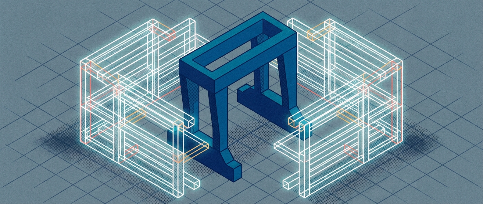 How WashTec Explored Digital Business Models