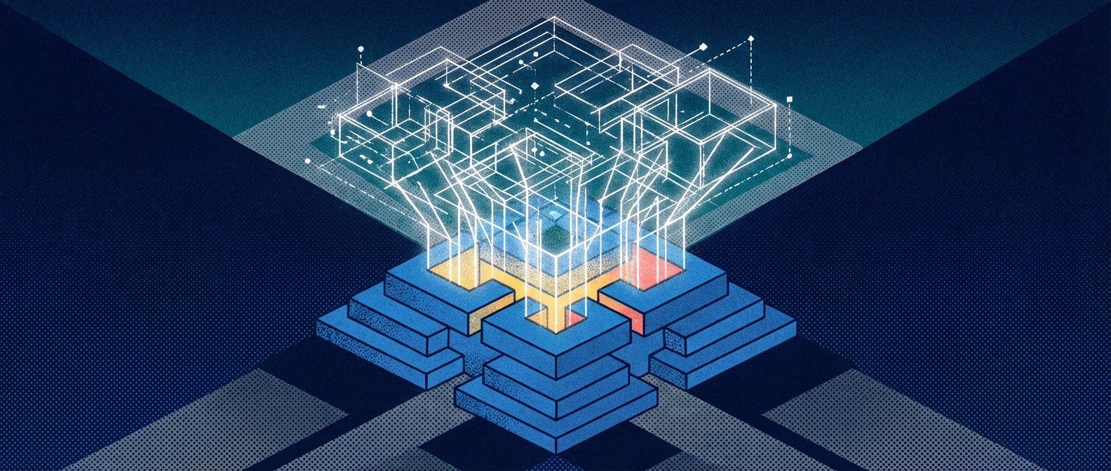 How to Operationalize Responsible Use of Artificial Intelligence