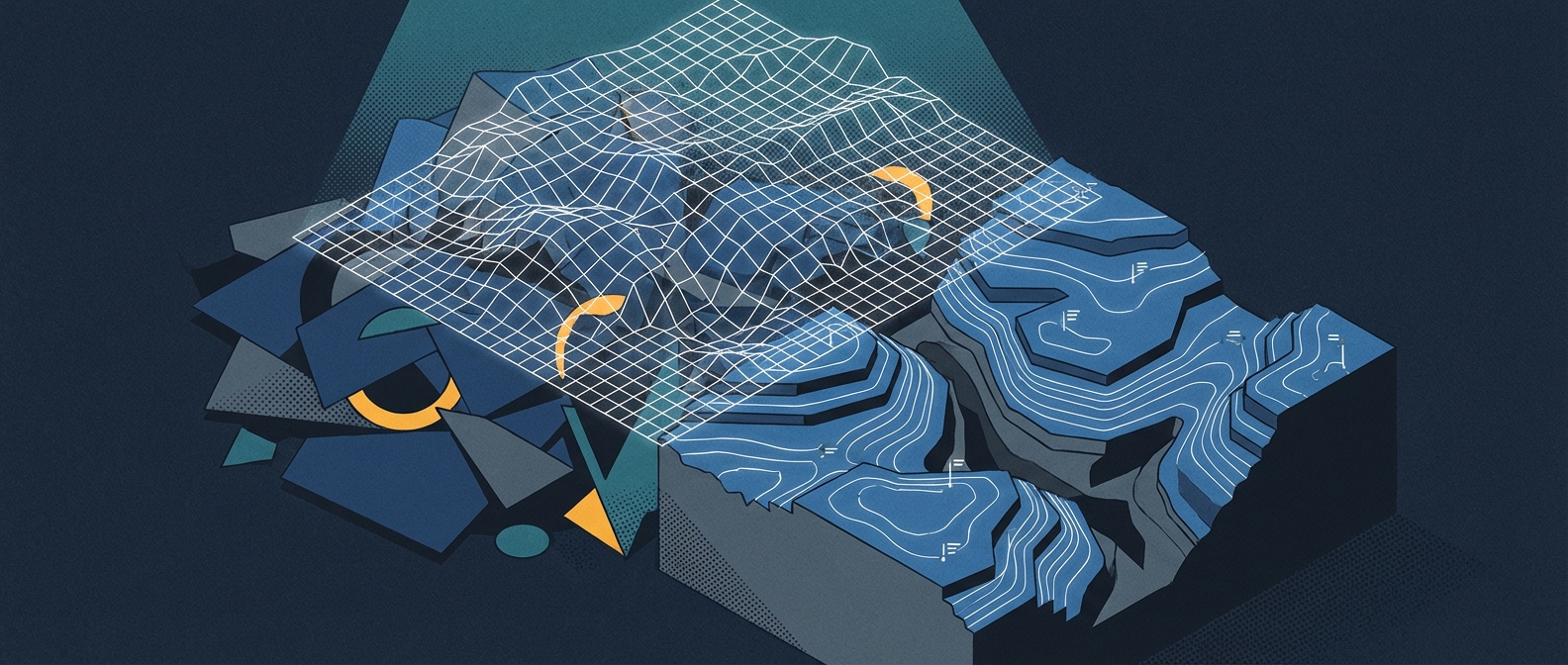 Identifying and Addressing Senior Executives' Different Perceptions of the Value of IT Investments