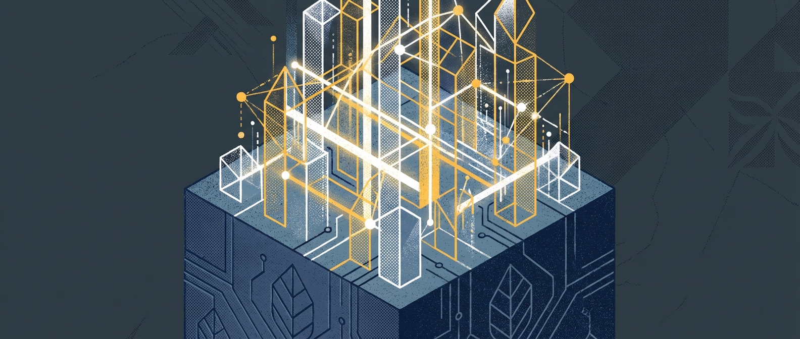 Leveraging Information Systems for Environmental Sustainability and Business Value