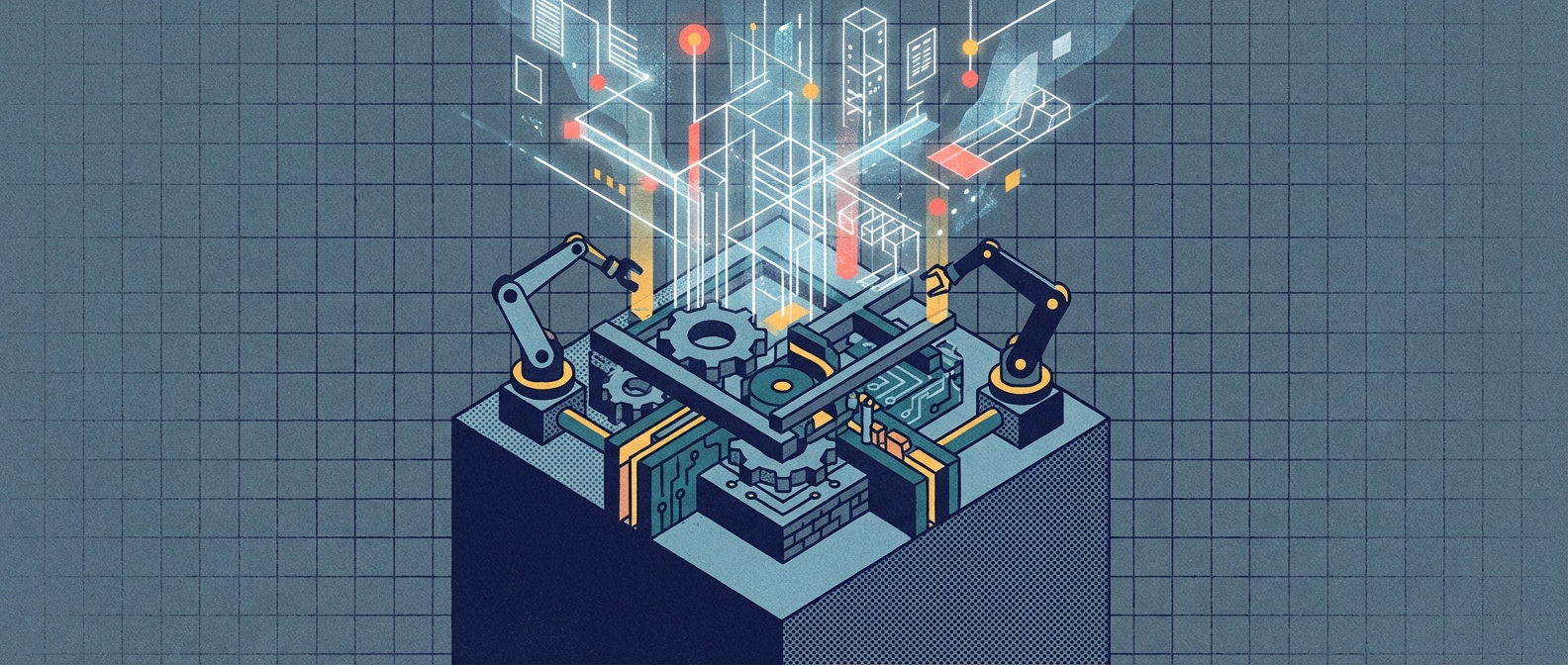 Models for API Value Generation