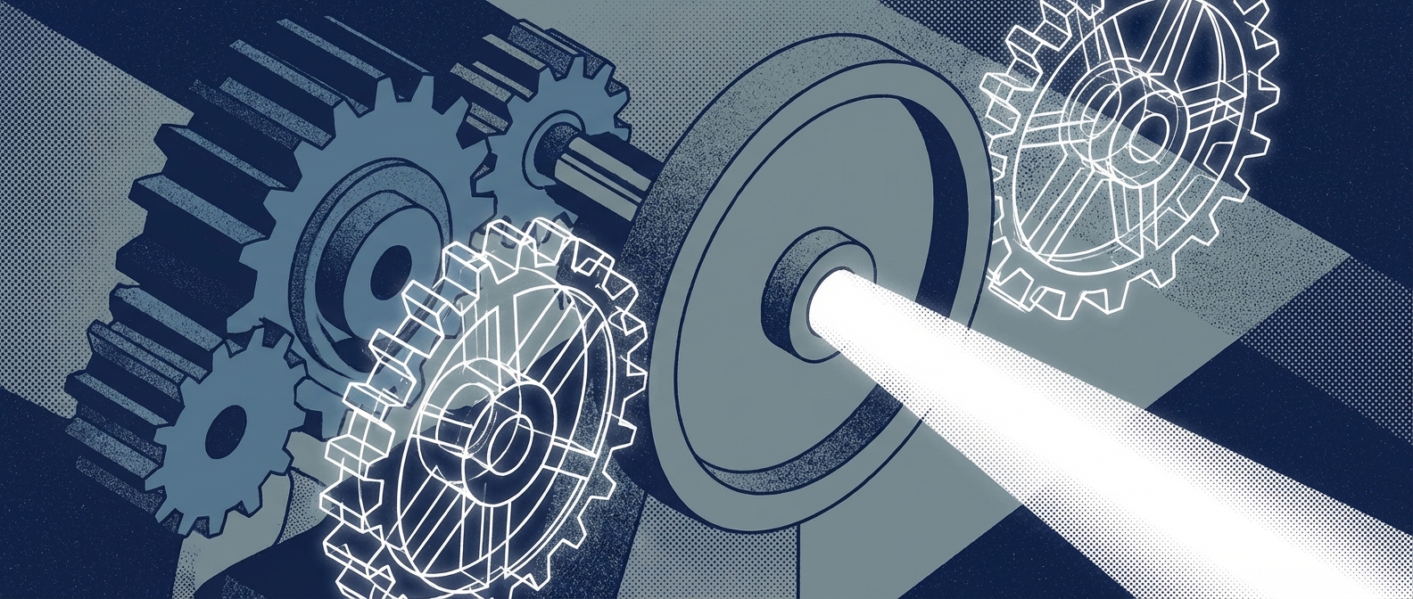 Processes and Performance in Technology-Enabled Teams: The Mediating Role of Team Ambidexterity