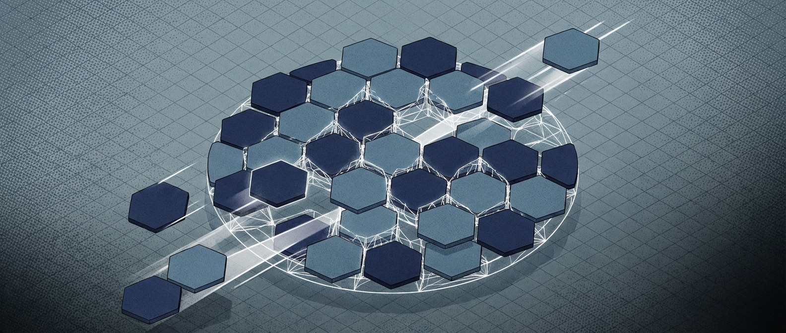 Promoting Cybersecurity Information Sharing Across the Extended Value Chain