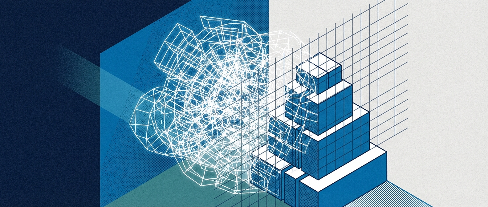 REGULATING EMERGING TECHNOLOGIES: PROSPECTIVE SENSEMAKING THROUGH ABSTRACTION AND ELABORATION