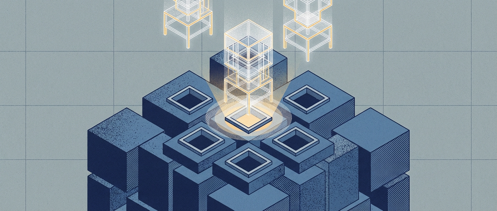 Strategies for Managing Citizen Developers and No-Code Tools