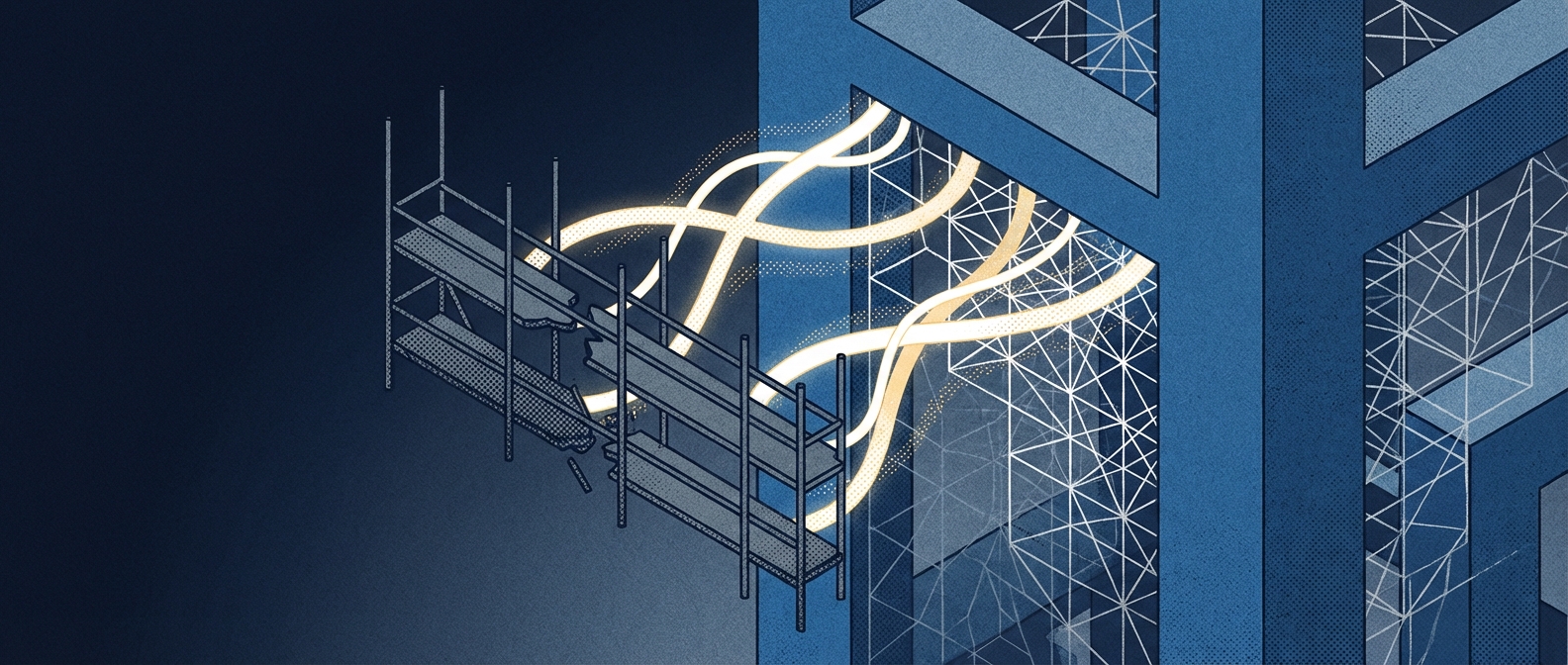 Successfully Mitigating AI Management Risks to Scale AI Globally