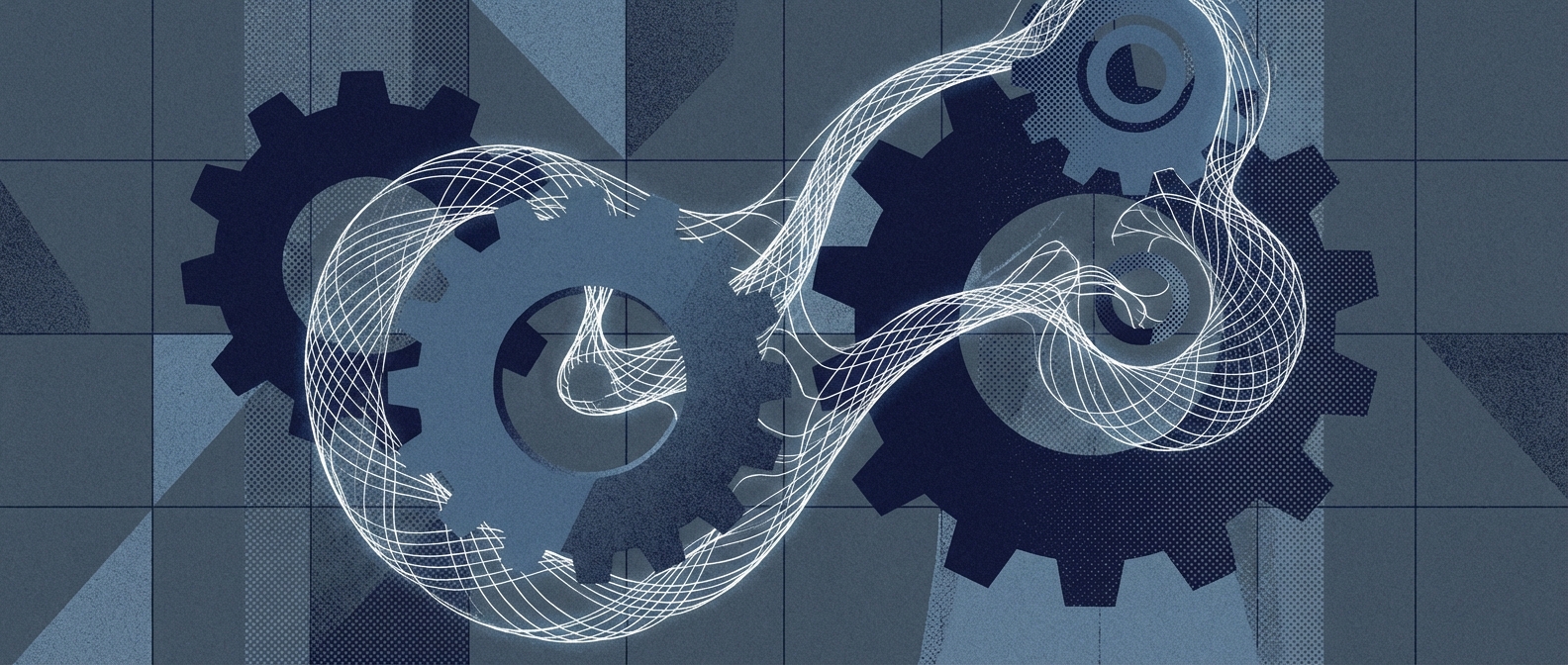 An Organizational Routines Theory of Employee Well-Being: Explaining the Love-Hate Relationship Between Electronic Health Records and Clinicians