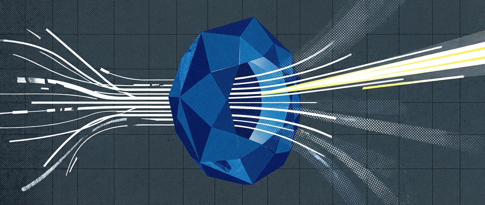 Augmented Reality Immersive Experience: A Study on The Effects of Individuals' Big Five Personality Traits