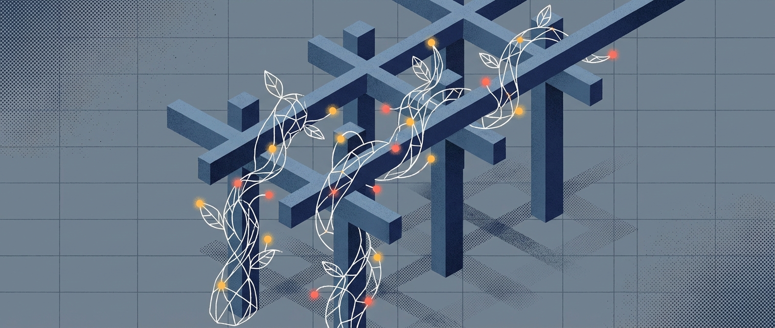 Beyond Technology: A Multi-Theoretical Examination of Immersive Technology Adoption in Indian Healthcare