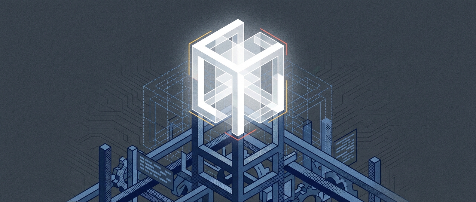 Building Habits in the Digital Age: Incorporating Psychological Needs and Knowledge from Practitioners to Inform the Design of Digital Therapeutics