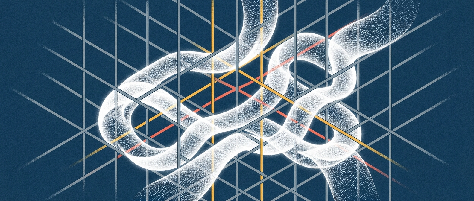 Capturing the “Social” in Social Networks: The Conceptualization and Empirical Application of Relational Quality