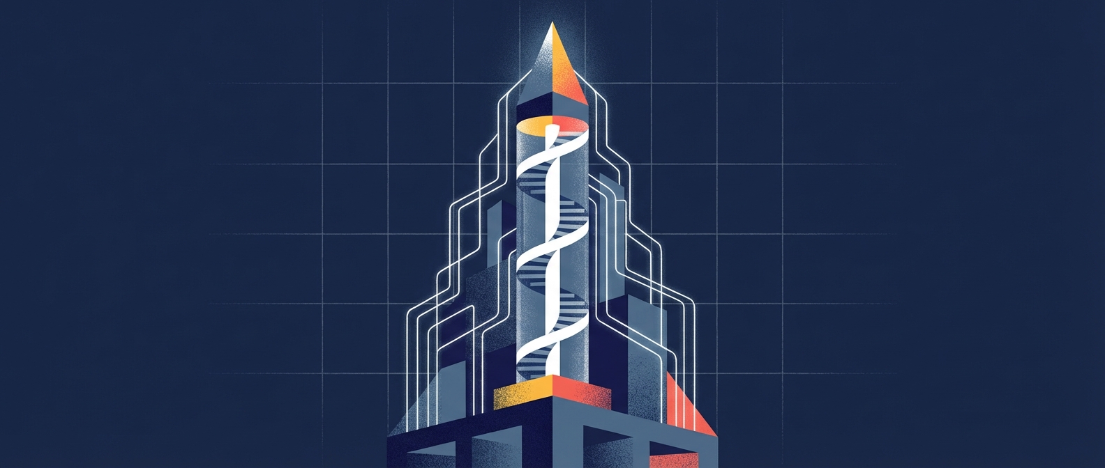 Career Trajectory Analysis of Fortune 500 CIOs: A LinkedIn Perspective