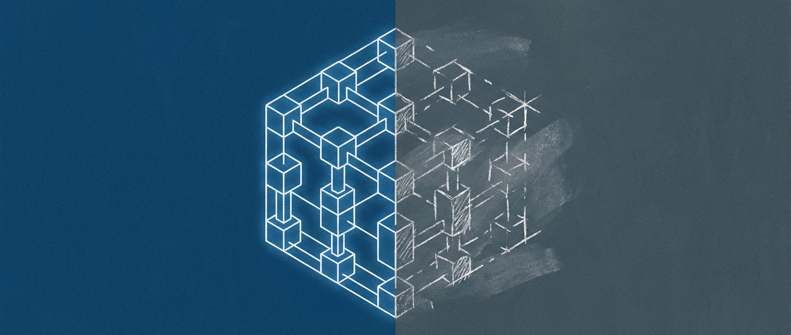 Conceptual Data Modeling Use: A Study of Practitioners