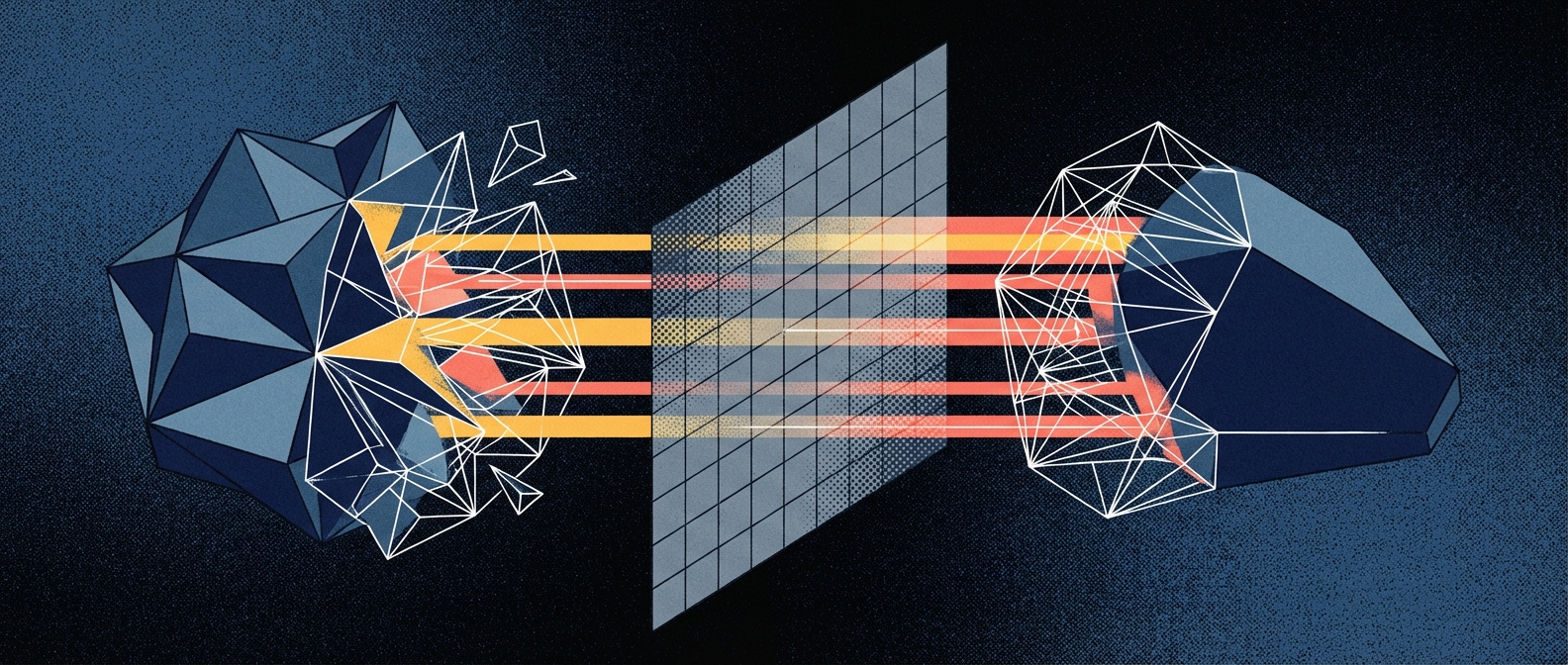 Conceptualizing IT Artefacts for Policymaking – How IT Artefacts Evolve as Policy Objects