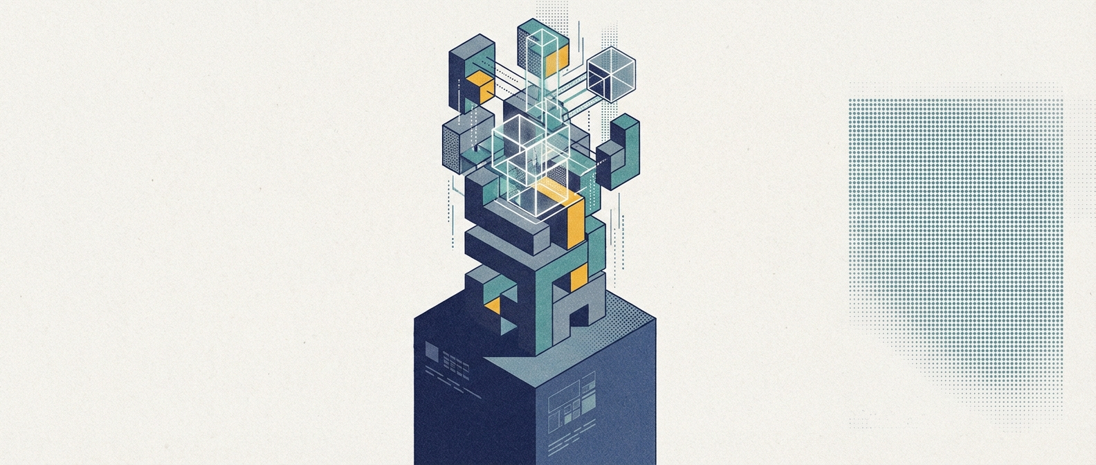 Continuous Contracting in Software Outsourcing: Towards A Configurational Theory